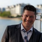 Michael Mateja - @michaelmaserati - Instagram
