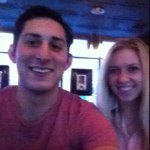 @michaelmaser - Instagram