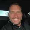 Mike Maser - @michaelmaser2022 - TikTok