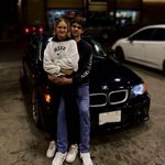MichaelCuster02 - @michaelmashtare - Instagram