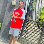 Jemifor Odemi Michael - @michael_masha07 - Instagram