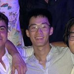 Michael - @michael.mash - Instagram