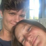 Michael Mash - @mikeymaaaash - Instagram