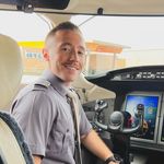 Michael Mash - @michael_mash - Instagram