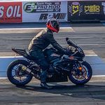 Michael Mash - @michael_mash94 - Instagram