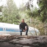Michael Mash - @feat.pnw - Instagram