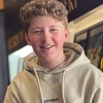 Michael Mash - @michael_mashchenko - Instagram