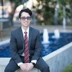Michael Mash - @mcmashtastic - Instagram