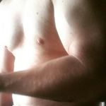 Michael Mash - @mashhole - Instagram