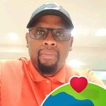 Michael Mashishi - @michael.mash.37 - Instagram