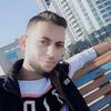 Michael Mashwadi Jad - @michaelmashwadija - TikTok
