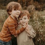 Carmine Michael Masiello - @carminemichaelmasiello - Instagram