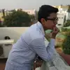 db_Sounds_Mumbai - @michaelmasiello00 - TikTok