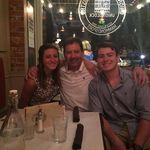 Michael J Masiello - @michael.j.masiello.9 - Instagram