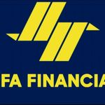 Michael Masiello - @mfa_financial - Instagram