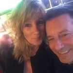 Michael Masiello - @masiello.michael - Instagram