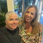 Michael Masiello - @mikemasiello99 - Instagram