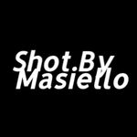 michael masiello - @shotbymasiello.v2 - Instagram