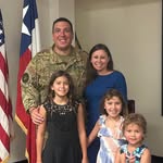 Michael Masiello - @livemaaaas - Instagram