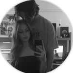 Michael Masiello - @michaelmasiello25 - Instagram