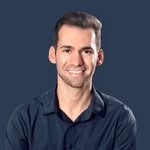 Michael Masiello - @michaelmasiello - Instagram
