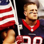 Michael Masiello - @lil_mike84 - Instagram