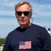 Michael Masiello - Facebook