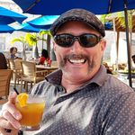 Michael Masiello - @masiello5267 - Instagram