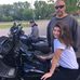 Michael Masiello - Facebook