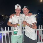 Michael Masiello - @michael.masiello - Instagram