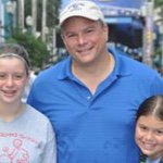Michael Masiello - @mikema0763 - Instagram