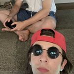 Michael Masiello - @mikey_masiello - Instagram