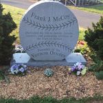 Michael Masiello - @mikemikemikeguesswhatdayitis - Instagram