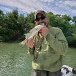 Michael P Masiello - @masiellomichael - Instagram