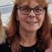 Michaela Masiello - Facebook