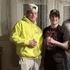 michaelmasiello58 - @michaelmasiello58 - TikTok