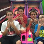 Michael💸Masiello - @michael.masiello_ - Instagram