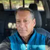 MichaelSerio - @michaelmasiello2 - TikTok