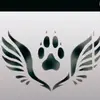 michaeltomasiello34 - @michaeltomasiello34 - TikTok
