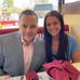 Mike Masiello - Facebook