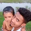 Sandeep - @michael.masiello - TikTok