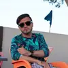 Sathwik_Sharma - @mmichaelmasiello0 - TikTok