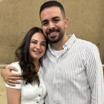 Michael Amir - @michael.a.masoud - Instagram