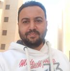 Michael Masoud - Facebook