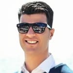 Michael Masoud - @michaelkhair36 - Instagram