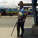 michael masoud - @michaelmasoud1 - Instagram