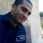 michael_masoud - @michael_masoud - Instagram