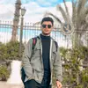 Michael Masoud - @michaelmasoud - TikTok