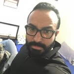 Michael Masoud - @masoud.michael - Instagram