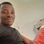 Michael Masoud - @micky122824 - Instagram